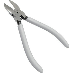 y[J[݌ɂz HP940150XR tW() tW АnvX`bNjbp150mm(Ehn) HP940-150XR JPX