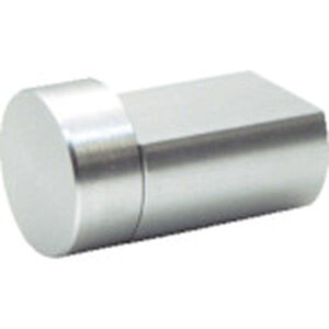 �y���[�J�[�݌ɂ���z HPEA017 �g���X�R���R(��) TRUSCO �|�C���g�r�X�p�A���~�t�b�N 25mm 1�� HP-EA017 JP�X