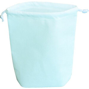 y[J[݌ɂz HSB510W gXRR() TRUSCO sDzВ B5TCY }` zCg 10 HSB5-10-W JPX