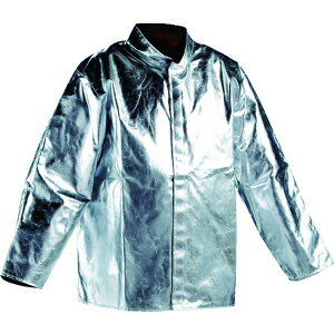 �y���[�J�[�݌ɂ���z HSJ080KA148 JUTEC�� JUTEC �ϔM�ی앞 �W���P�b�g KA�[1 M�T�C�Y HSJ080KA-1-48 JP�X