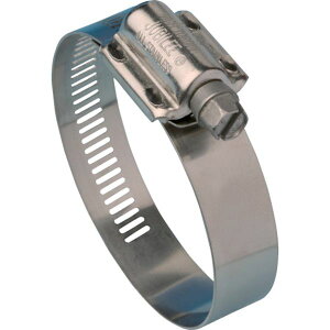 y[J[݌ɂz JUBILEE JUBILEE z[XNbv(gN) 370-400mm 5 HT400 JPX