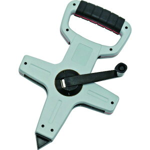 y[J[݌ɂz HTNCS50 ()TJMfUC ^W} GWjep P[X{nhZbg20m`50m HTN-CS50 JPX