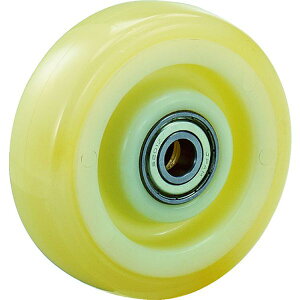 y[J[݌ɂz HTUW100A gXRR() TRUSCO nCevXiCE^ԗւ̂ 100pC HTUW-100A JPX