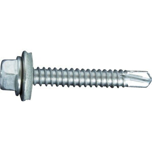 y[J[݌ɂz HX4835AWPC1 ()~K MIYAGAWA ϐHh˂ZpV[O MRX 5X35 10{ HX48-35AW-PC1 JPX