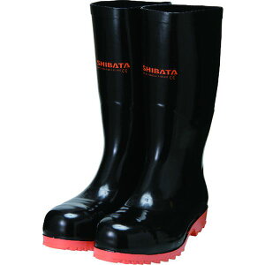 y[J[݌ɂz IE03024.0 Vo^H() SHIBATA Z[teBu[c IE030-24-0 JPX