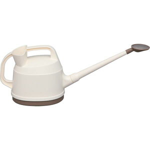 y[J[݌ɂz IJ65IV ACXI[}() IRIS 227874 ACXW[ IJ-65IV JPX