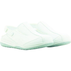 y[J[݌ɂz IRIS.WHT.250 Cortina SAFETY J OXYPAS IRIS XgbvT_ zCg 25.0CM IRIS-WHT-250 JPX