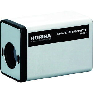 y[J[݌ɂz IT480L ()xꐻ쏊 x ˉxv X|bg^Cv IT-480L JPX