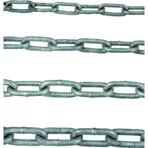 y[J[݌ɂz IW40DOBU ()jbT`FC jbT`FC ShubLnڃN`FC 4mm×30m IW40-DOBU JPX