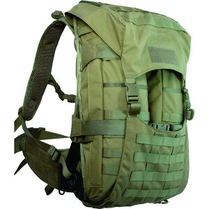 �y���[�J�[�݌ɂ���z EBERLESTOCK�� EBERLE �o�b�N�p�b�N �E�H�[�n���}�[�p�b�N �e��34L �h���C�A�[�X J51ME JP�X