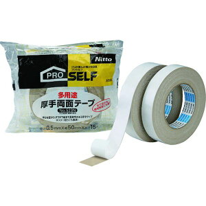 y[J[݌ɂz ()jgY jgY pr蓿p25 J0070 JPX