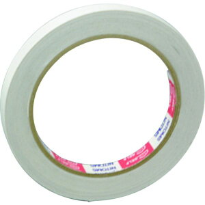 【メーカー在庫あり】 (株)ニトムズ ニトムズ 一般両面テープ10x20 J0411 JP店