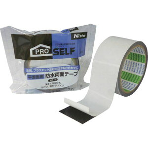 y[J[݌ɂz ()jgY jgY ʗphʃe[v30 KZ16 J1980 JPX