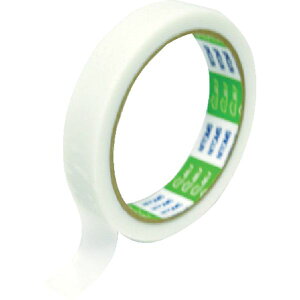 y[J[݌ɂz ()jgY jgY fBOe[v 24mmX35m J6807 JPX