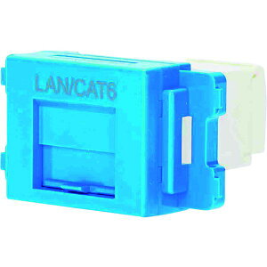 �y���[�J�[�݌ɂ���z �p���h�E�C�b�g�R�[�|���[�V���� �p���h�E�C�b�g �J�e�S��6JIS�v���[�g�p�W���b�N�L�b�g �� JAOSSP6TGBU JP�X