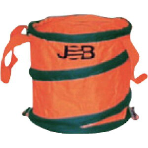 y[J[݌ɂz JGBS ()}[x Wu}X^[ pS~(S) JGB-S JPX