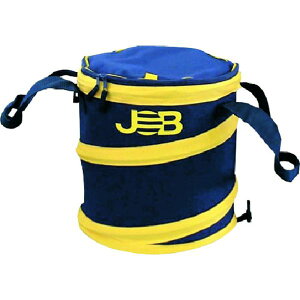 y[J[݌ɂz JGBSF ()}[x Wu}X^[ pS~(S)t^t JGB-SF JPX