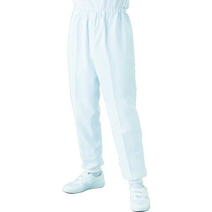 y[J[݌ɂz JK364C01S N[[pEFA ٕh~΍pc JK364C S  JK364C-01-S JPX