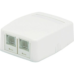 y[J[݌ɂz CAT6AXvOVb^[t[[bgLbg 2  JOQ2H6A00 JOQ2H6A00 JPX