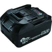 楽天市場】18v jp－l91850aの通販
