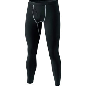 y[J[݌ɂz JW165BKL ӂ() ӂ BTp[Xgb` OJO^Cc ubN L JW-165-BK-L JPX