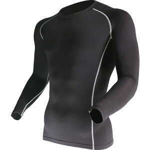 y[J[݌ɂz JW174BKLL ӂ() ӂ BTp[Xgb` N[lbNVc ubN LL JW-174-BK-LL JPX