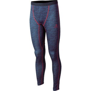 �y���[�J�[�݌ɂ���z JW55044S �����ӂ����(��) �����ӂ� BT�A�E�g���X�g �����O�^�C�c �J���t��/���b�h S JW-550-44-S JP�X