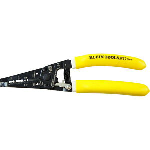 �y���[�J�[�݌ɂ���z KLEIN KLEIN ���C���[�X�g���b�p�[ 200mm K1412 JP�X