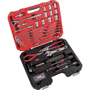 y[J[݌ɂz TONE() TONE pHZbg Rrl[Vc[Zbg bh/ubN 57_Zbg K700 JPX