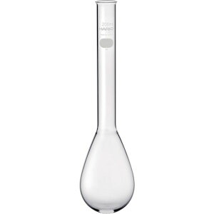 �y���[�J�[�݌ɂ���z KF200SCI �n���I�T�C�G���X(��) HARIO �P���_�[���t���X�R 200ml KF-200-SCI JP�X