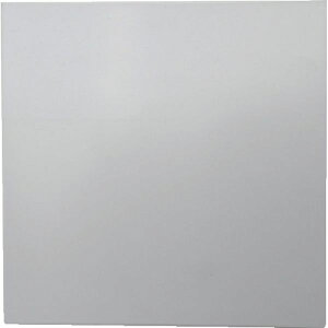 y[J[݌ɂz KGS010 aCY() WAKI z^SV[g p^Cv  1×100mm KGS-010 JPX