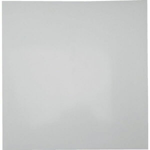 y[J[݌ɂz KGS011 aCY() WAKI z^SV[g p^Cv  1×300mm KGS-011 JPX