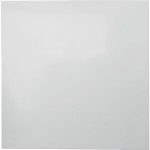 y[J[݌ɂz KGS012 aCY() WAKI z^SV[g p^Cv  3×100mm KGS-012 JPX