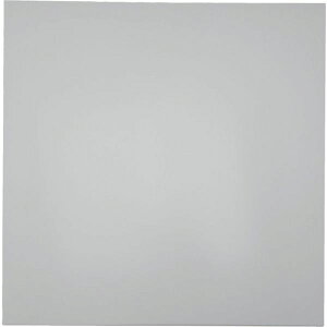 y[J[݌ɂz KGS013 aCY() WAKI z^SV[g p^Cv  3×300mm KGS-013 JPX