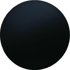 y[J[݌ɂz KGS018 aCY() WAKI z^SV[g ۃ^Cv  5×a100mm KGS-018 JPX