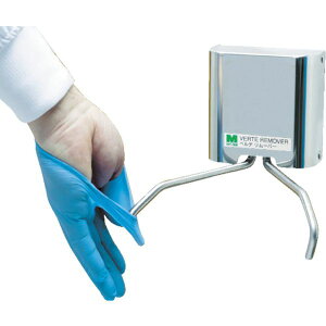 �y���[�J�[�݌ɂ���z KGW02 �~�h�����S(��) �~�h�����S ��܂͂����� �x���e�����[�o�[ KGW-02 JP�X