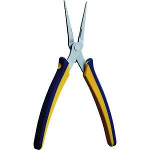 �y���[�J�[�݌ɂ���z KMC307 (��)�}���g���J��H�쏊 KEIBA �P�C�o�E�~�j�E�G�| ��׃��W�I�y���` 150 KMC-307 JP�X