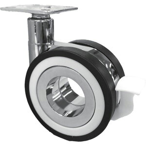 y[J[݌ɂz KOOPS75 SAMSONG SAMSONG fUCoփLX^[uKoov v[g ݃Xgbp[t 7 KOO-PS-75 JPX