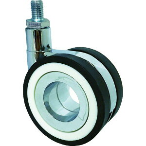 �y���[�J�[�݌ɂ���z KOOT75 SAMSONG SAMSONG �f�U�C���o�փL���X�^�[�uKoo�v �l�W ���� 75mm KOO-T-75 JP�X