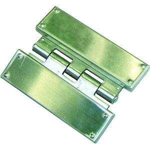 y[J[݌ɂz KPMBW12A JlebN() JlebN ^N|pv[g}Olbg 120mm×s93mm×23mm KPM-BW12A JPX