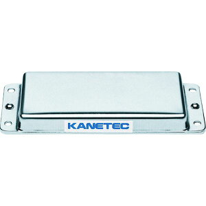 y[J[݌ɂz KPMH1005 JlebN() JlebN Ipi ^v[g}Olbg ͌` \ʎx0.2T KPM-H1005 JPX