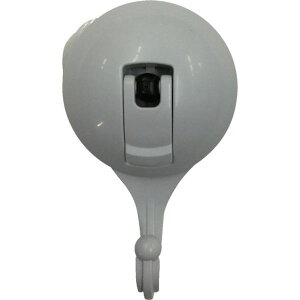 y[J[݌ɂz KQWF53 ()  ͋zՃtbN [o[ ω׏d2KG KQWF-53 JPX