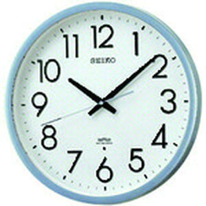 y[J[݌ɂz ZCR[^CNG[V() SEIKO dg|v a390×52 Pg F KS265S JPX