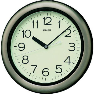 �y���[�J�[�݌ɂ���z �Z�C�R�[�^�C���N���G�[�V����(��) SEIKO �N�I�[�c�|���v �L�b�`�����o�X�N���b�N KS463S JP�X