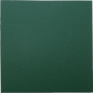 y[J[݌ɂz KSS001 aCY() WAKI z^EPDM KSS-001 JPX