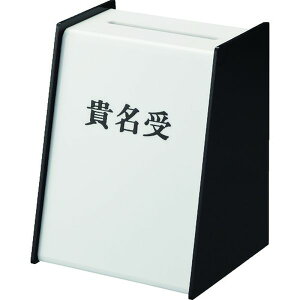 y[J[݌ɂz KU32005 ()  M  KU3200-5 JPX