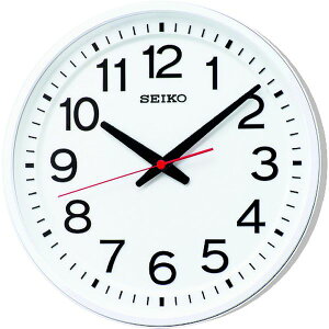 �y���[�J�[�݌ɂ���z �Z�C�R�[�^�C���N���G�[�V����(��) SEIKO �u�����̎��v�v�d�g�|���v KX236W JP�X