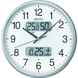 y[J[݌ɂz ZCR[^CNG[V() SEIKO dg|v Pg KX383S JPX