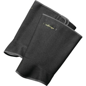 y[J[݌ɂz KYAHAN5BKL ()ی ی rJ(5y)   KYAHAN5-BK-L JPX