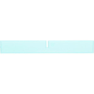 y[J[݌ɂz LA4L31 gXRR() TRUSCO ^[P[Xdؔ  LA4-L31 JPX